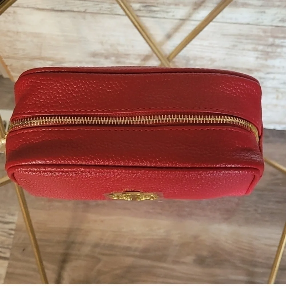 *CLEARANCE RACK* Bare Minerals Makeup bag